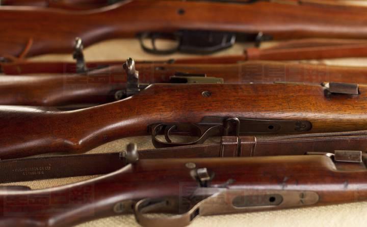 密西沙加昨夜發生槍擊 一男子生命垂危