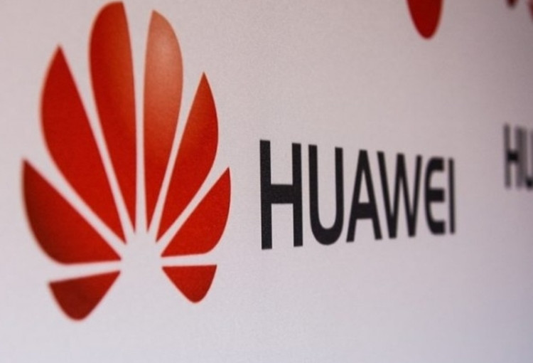 華為在美國屢次碰壁 在加拿大命運如何？