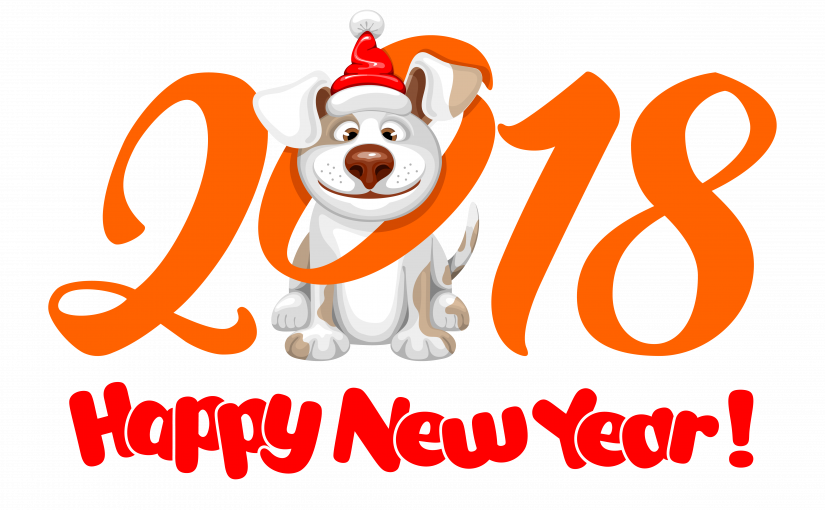 戊戌狗年十二生肖運勢 伍子明指點迷津！