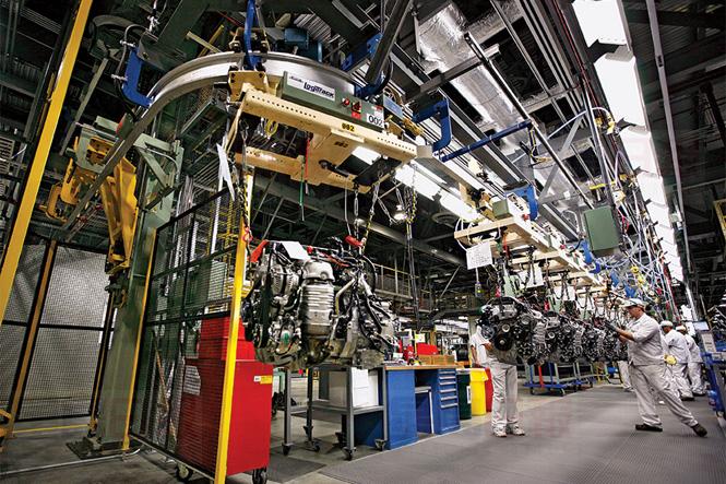 咸美頓油罐車出意外 25歲青年死亡另有一傷