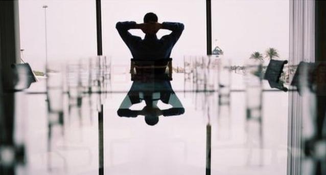 全國「打工皇帝」一小時薪酬 卑詩工人要做個半月