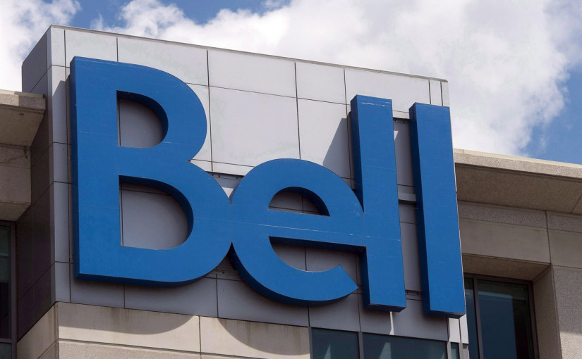 又有信息遭洩露！這次是Bell公司 你受影響了嗎？