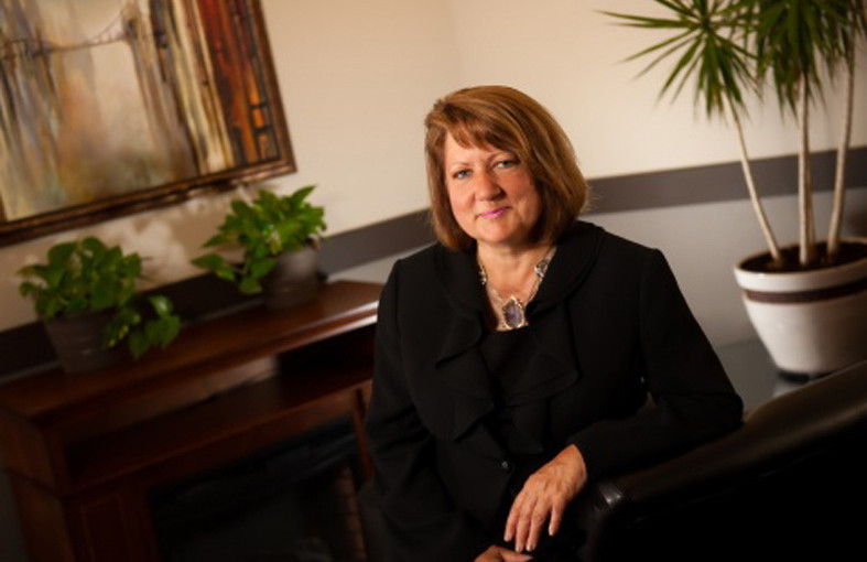 卑詩審計總長公布3年審計計劃