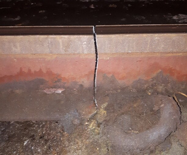 多市地鐵1號線再出故障！早高峰再受延誤！