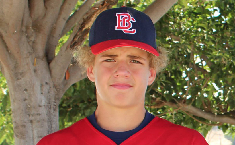 三角洲少年吸電子煙後暴斃 家人質疑醫院疏忽