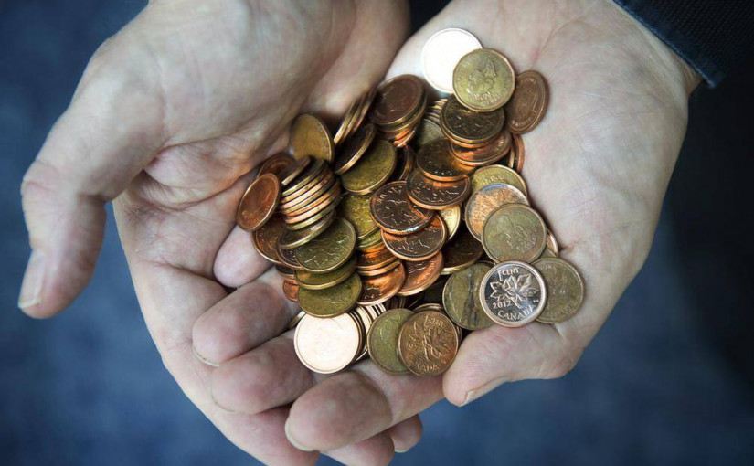 加國央行加息后達2009年以來新高！