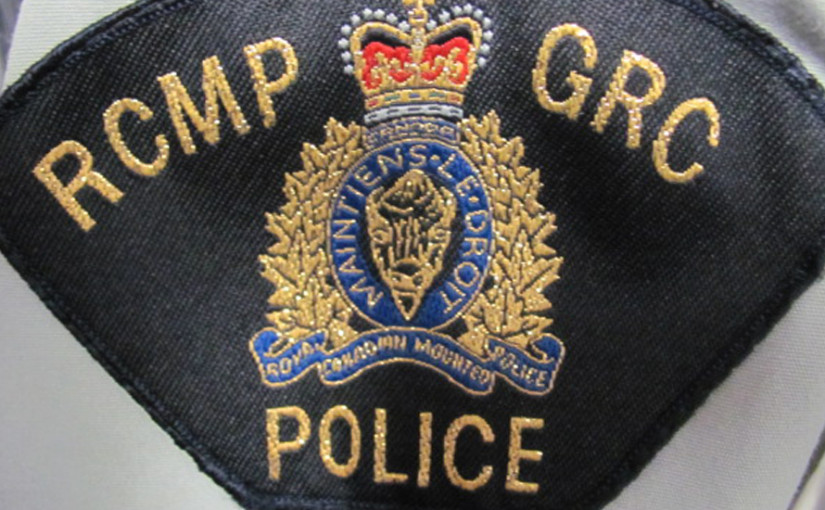 皇家騎警性侵指控已逾40例 涉事醫生拒絕評論