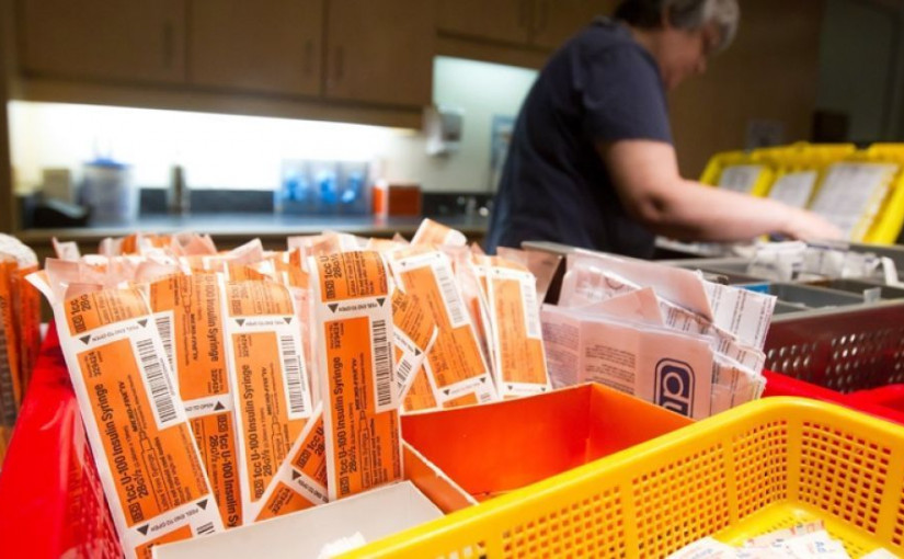 最低工資上漲後 你的工作會被機器取代嗎？