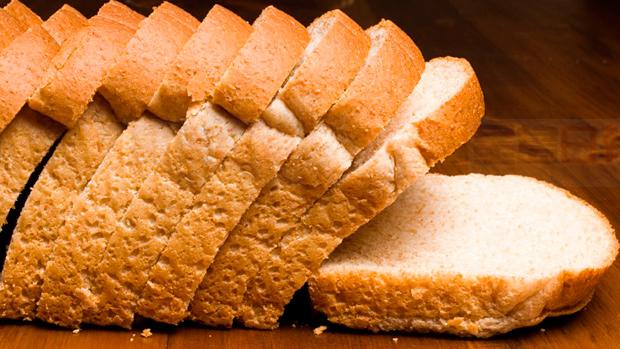 Loblaws25元禮品卡註冊第一天！不可忽視這些細節！