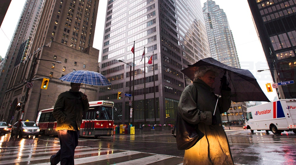 呼籲增加第三種性別 這個編輯遭解僱