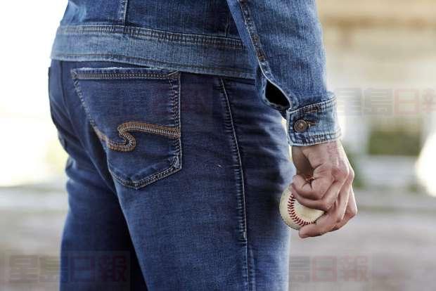 53歲以後不宜買牛仔褲？看看這個研究怎麼說