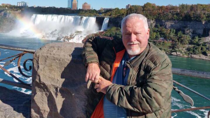 同志連環失蹤案疑犯或與另外兩名男子之死有關！