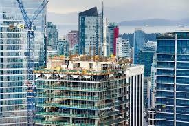 加國最高薪行政總裁工資是普通工人200倍！