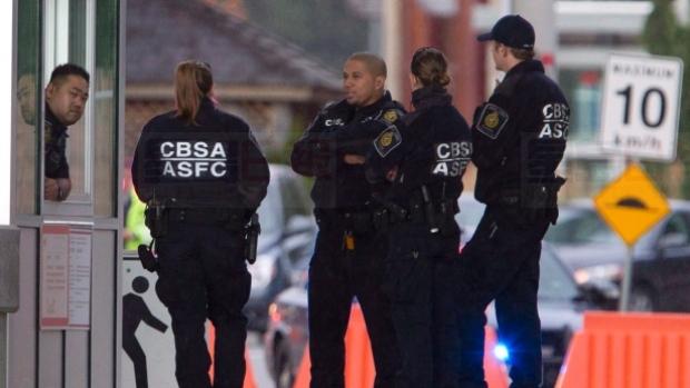 鹹美頓男子涉毒遭通緝 逃亡11年終落網