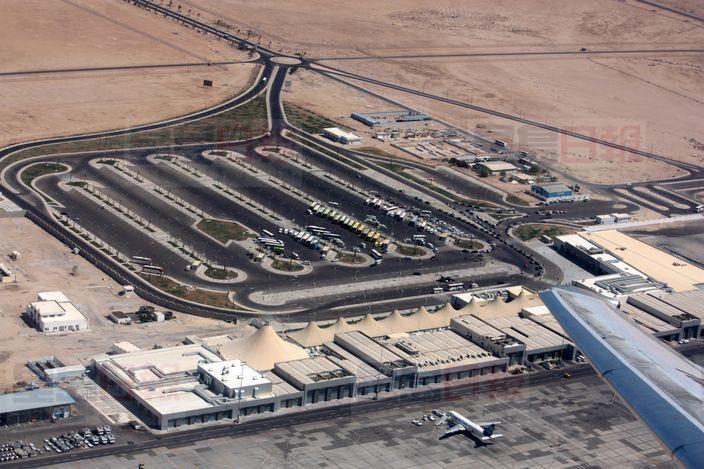 歐洲多國遭風暴襲擊：1死多傷超20萬家庭斷電