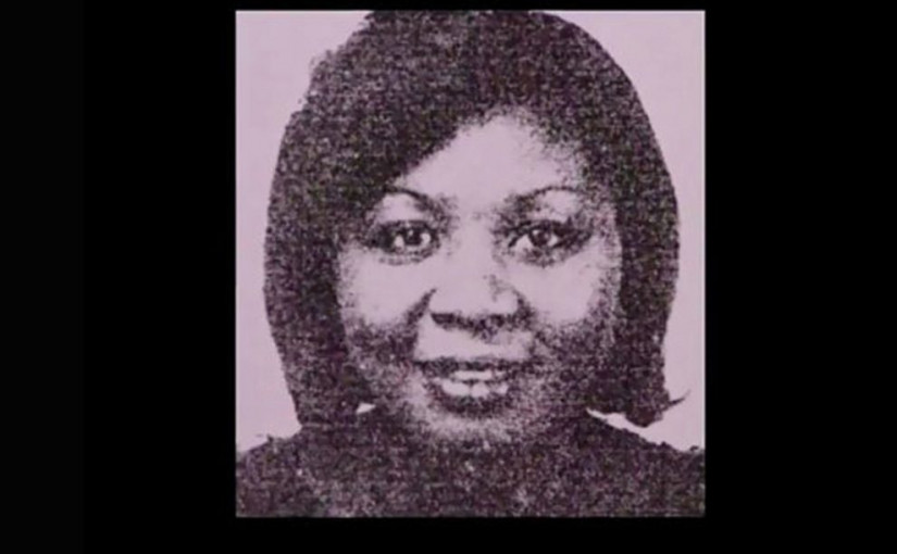 多倫多警方懸賞5萬加元 追查20年前殺人兇手