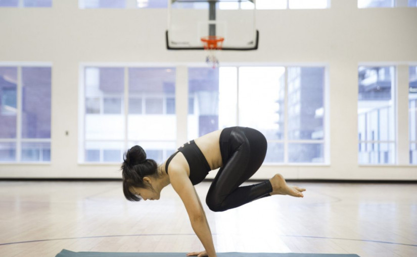 新的研究報告顯示 多數癌症患者在康複後面臨心理疾病挑戰