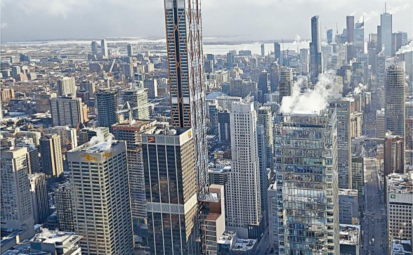 加國央行：最低工資上漲將減少6萬個崗位！