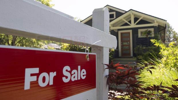 去年12月份房屋銷售量反彈 新壓測疑是動因