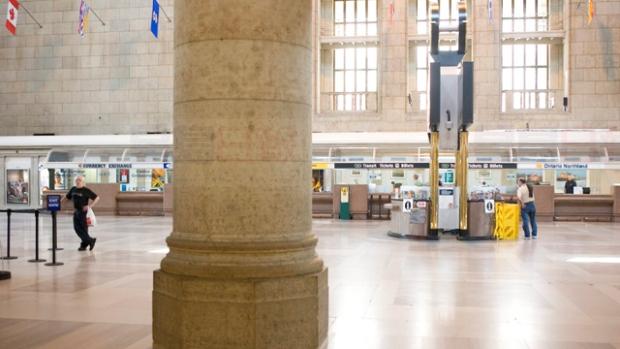 多市聯合車站完工時間再延期 預算再超支！