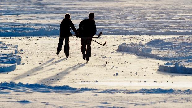 今日最高氣溫在0度以上！準備迎接一個溫暖週末吧！