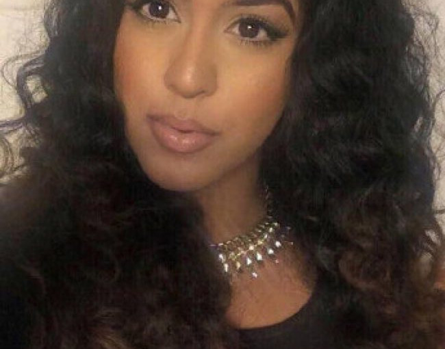 多倫多女學生被撞身亡 TTC這個公交站停用