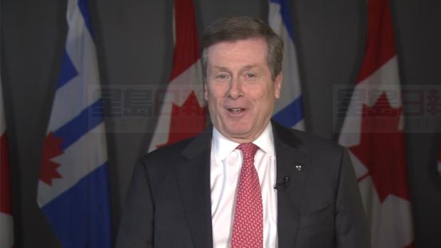 莊德利：期待更激動人心的一年