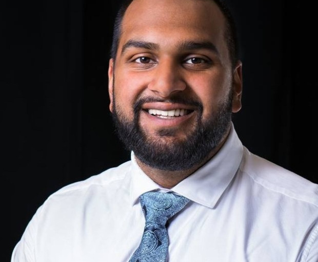 溫哥華警方呼籲公眾提供一宗兇案的資料