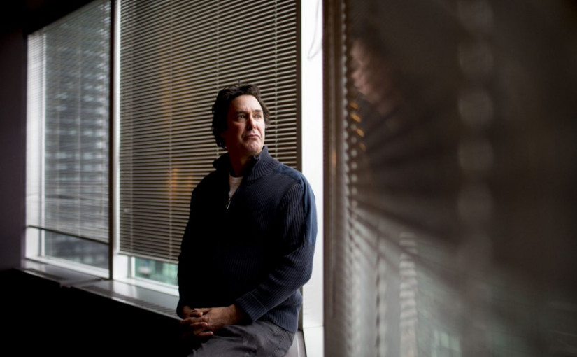 最新！舒曼夫婦死前一周曾要求其兄支付30萬加幣訴訟費