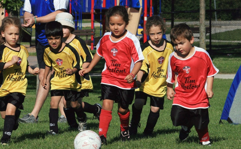 密西沙加一小學今日突遭威脅 警方緊急處理