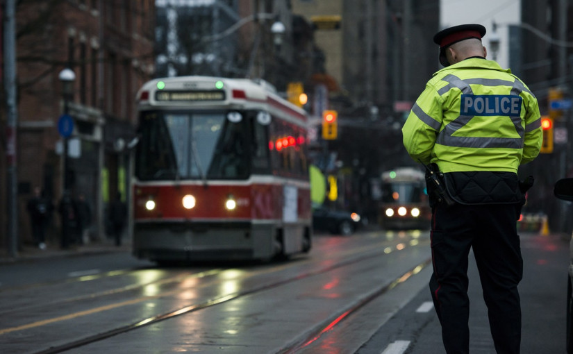 皇帝街店主發起社交媒體運動 再次抗議試點項目