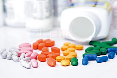 OHIP+計劃實施一月 已為年輕人免費供95萬份藥