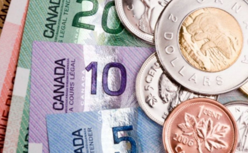 多倫多明日油價（1月26日）仍近128分！