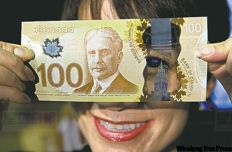 稅局高層年終獎金這麼多？比其他部門多一倍