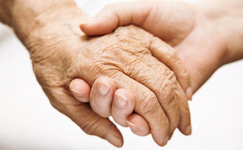 賓頓市70歲老婦被撞生命垂危 部分路段已關閉