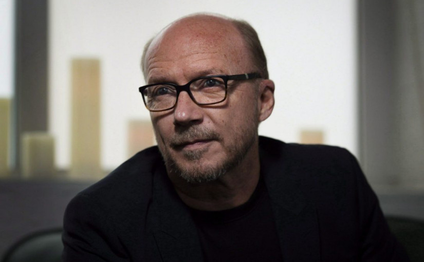 加國娛樂業又一重要人物被指性侵 曾獲奧斯卡獎