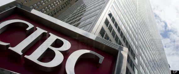 CIBC：加國就業市場比表面上看起來更強勁