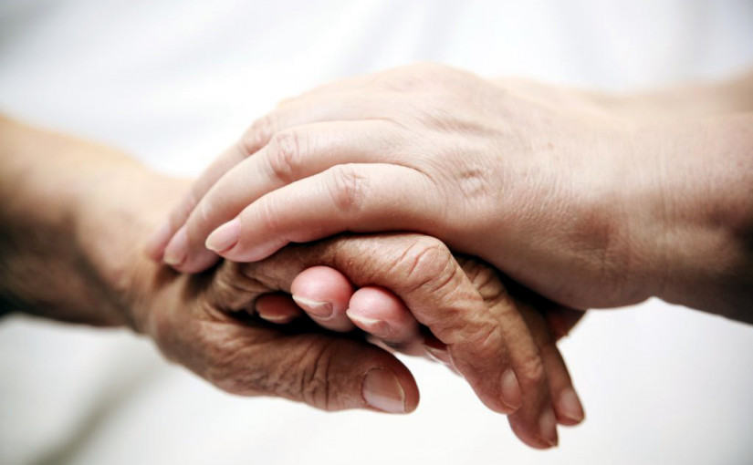 卑詩省安樂死個案超於全國近一倍 溫島佔半數