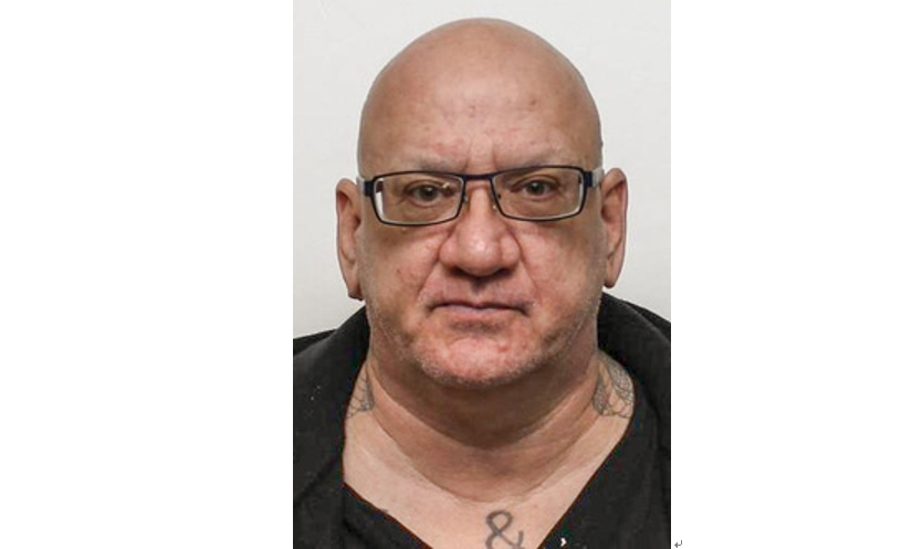 多市醫院工作人員涉孌童 面臨八項指控