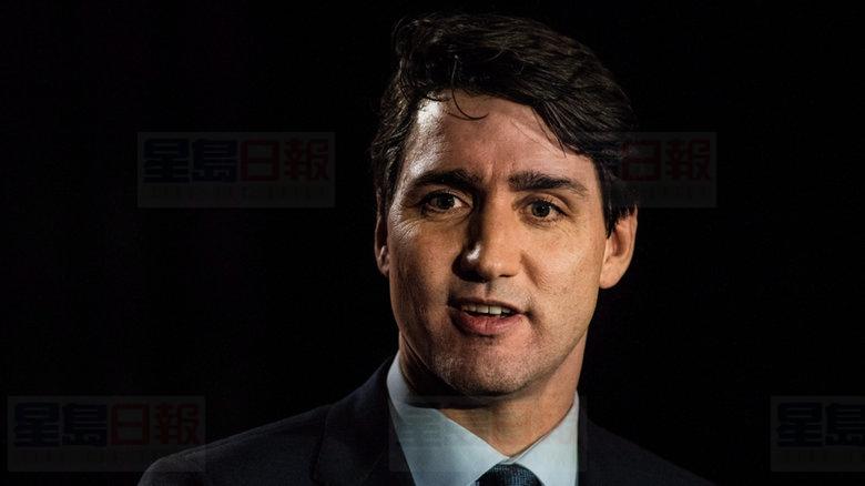 反墮胎組織打官司抗議聯邦要求認同墮胎 卻宣告失敗