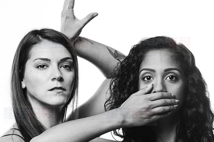 來多倫多戲劇節看戲劇吧！