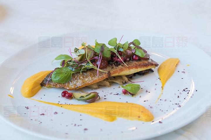 多倫多冬季美食節來啦！有200個餐館加盟！