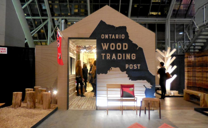 多市室内設計展 設計界盛事！