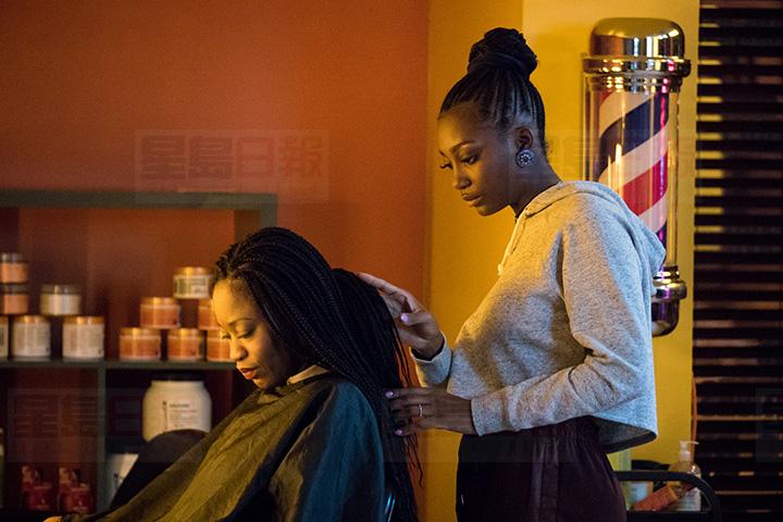 來這裡看加拿大年度十大電影！