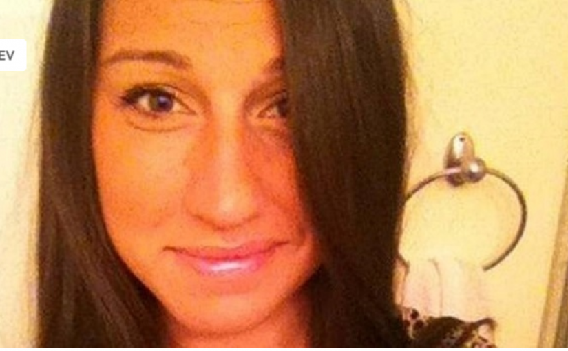 連環殺手？！旺市及鹹美頓兇殺案系同一人所為