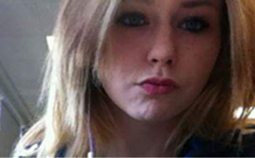 奧沙華遭肢解女子遇害時懷孕