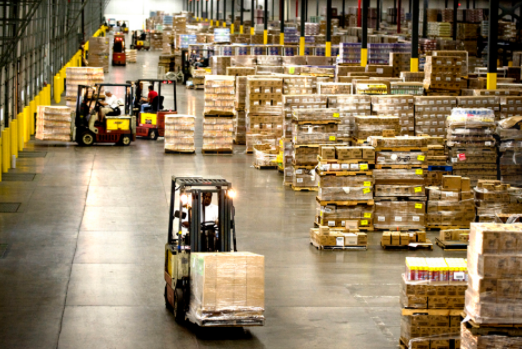 加拿大2018年10大最缺人職位和薪水