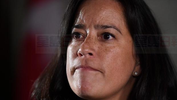 律師：政客評論法庭判決 或損害司法獨立性