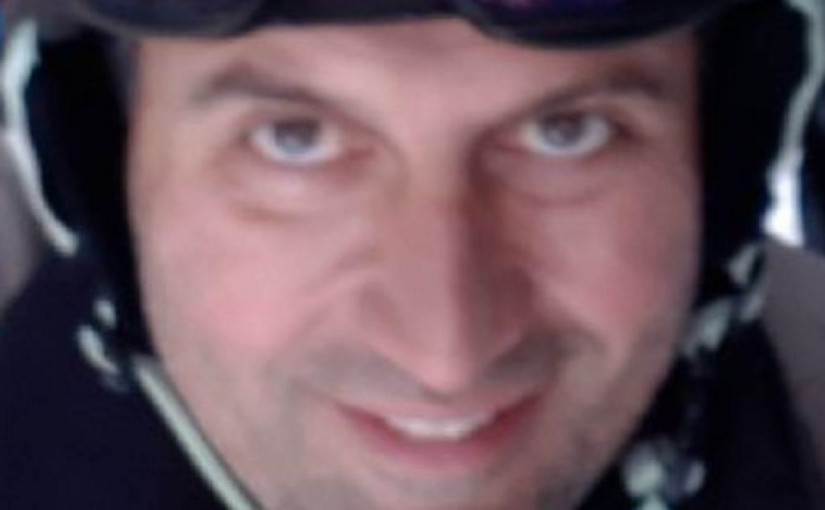 多倫多消防員紐約州滑雪失蹤多日 搜尋繼續