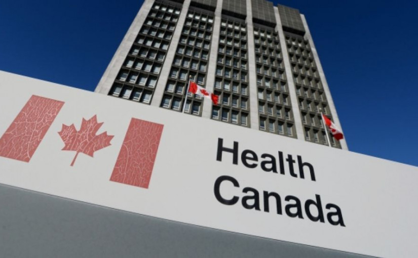 這兩款癲癇藥物召回！含鉛量過高危害大